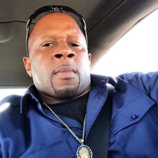 prince yahshua asian|Prince Yahshua ⭐️ (@thereal.